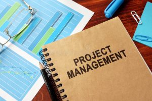 book-title-project-management-office-90825841
