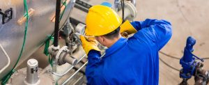 L’ingénierie de maintenance
