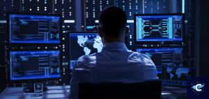 60acd2e17b456d11114e1b94_Article Cybersecurite