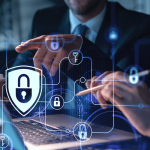 Cyber_Security_shutterstock_2013901751_700