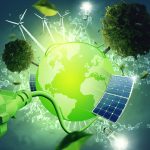 Green Energy