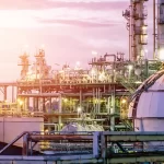industries-pages_64-25