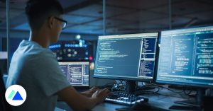 selection-formations-cybersecurite-101-1200x628